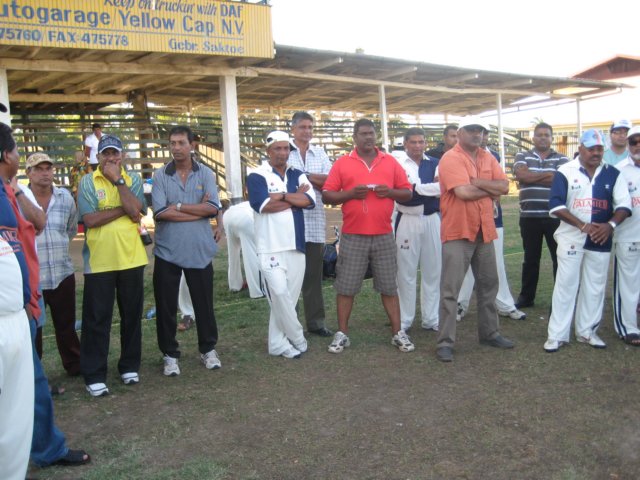 img_9898.jpg