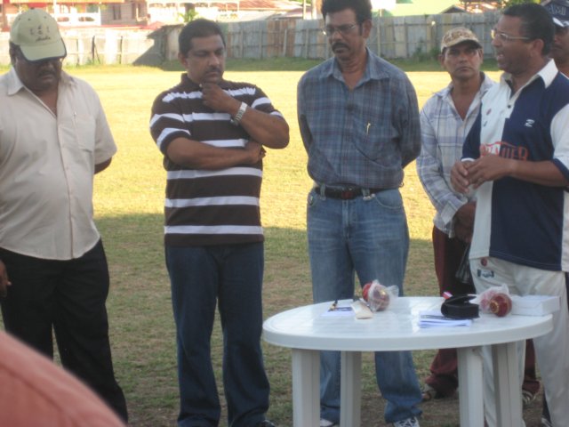 img_9903.jpg