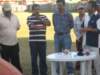 img_9903_small.jpg