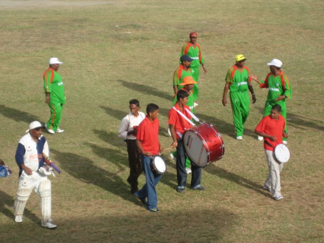 img_9946.jpg