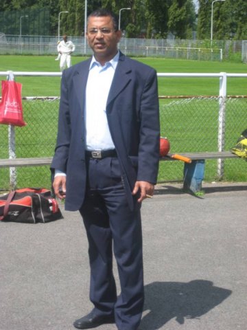 akbalmohamed.jpg