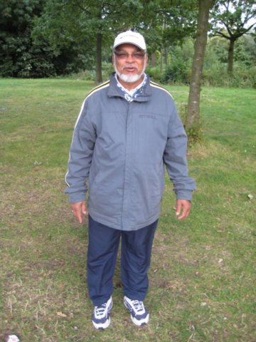 akbarjainullah.jpg