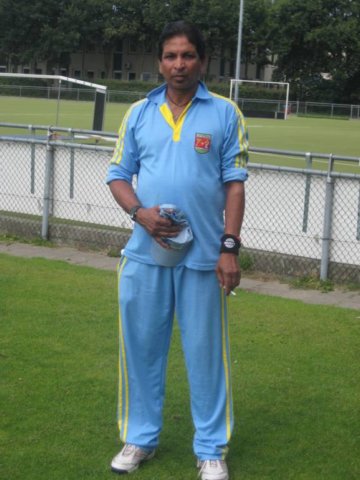 bhupinchangoer.jpg