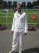 dewprakashpremchand_small.jpg