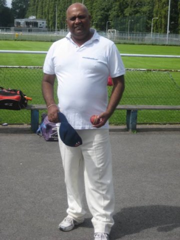 ramkrishnanathie.jpg