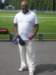 ramkrishnanathie_small.jpg