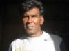 randjitkaraya_small.jpg