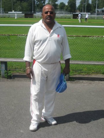 sraddhabaidjnathmisier.jpg