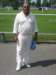 sraddhabaidjnathmisier_small.jpg