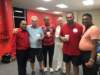img20190314wa0042_small.jpg