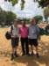 img20190314wa0055_small.jpg
