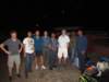 img_0771_small.jpg
