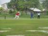 img_1232_small.jpg