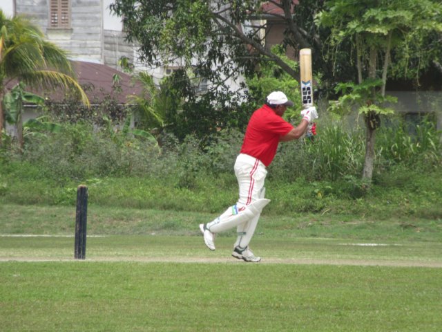 img_1234.jpg
