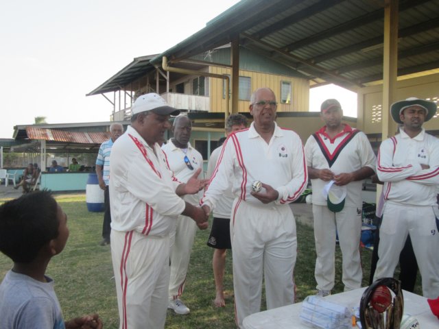 img_1496.jpg