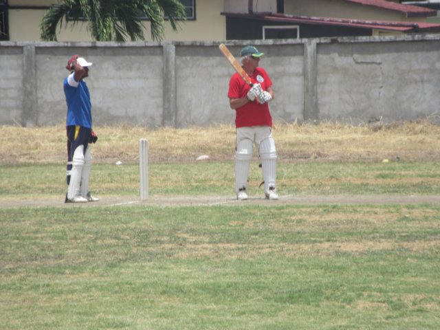 img_1618.jpg