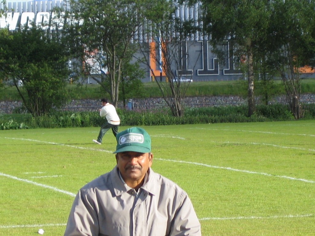 Photograph