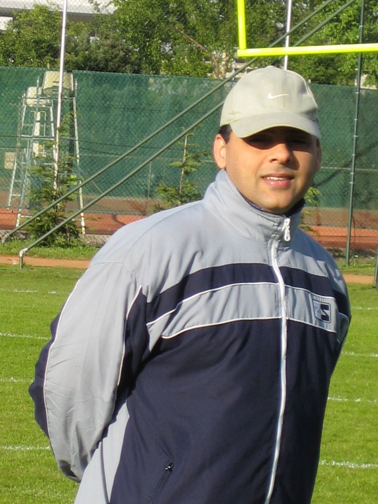 Photograph