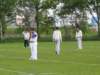 Photo Number 1