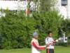 Photo Number 6