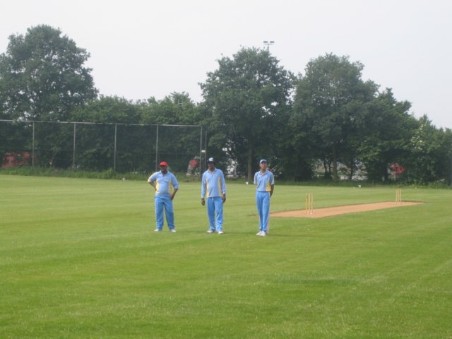 img_4564.jpg