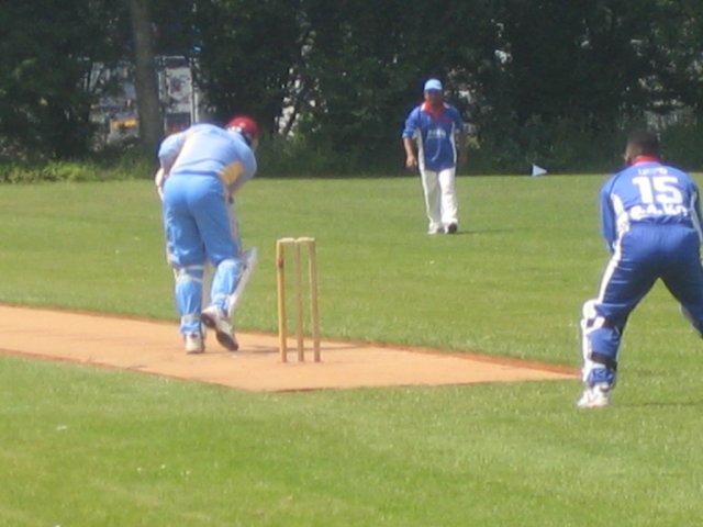 img_4569.jpg