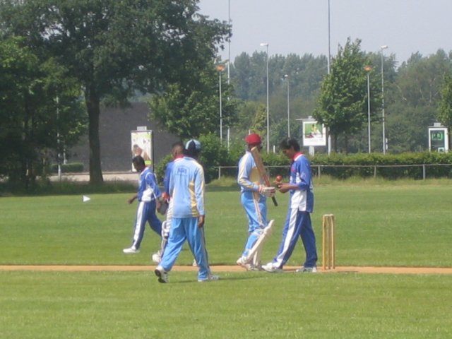 img_4570.jpg