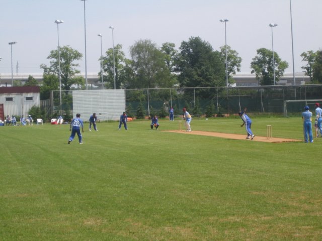 img_4574.jpg