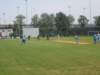 img_4574_small.jpg