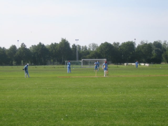 img_4660.jpg