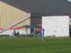 img_4661_small.jpg