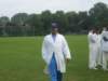 img_4744_small.jpg
