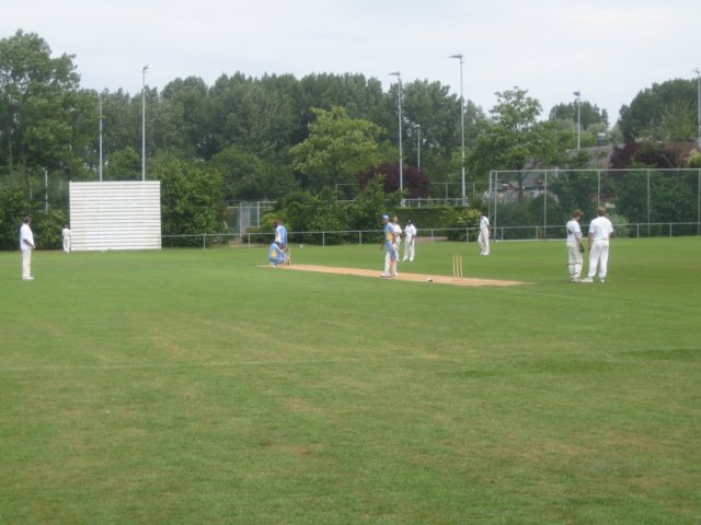 img_4749.jpg
