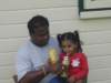 img_4750_small.jpg