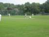 img_4751_small.jpg