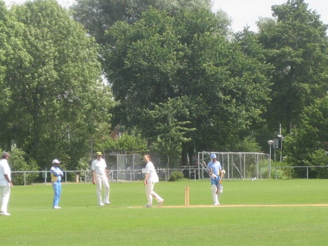 img_4752.jpg