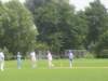img_4752_small.jpg