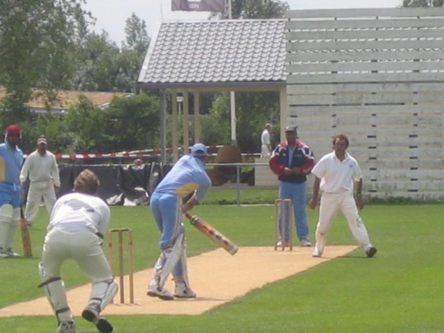 img_4757.jpg