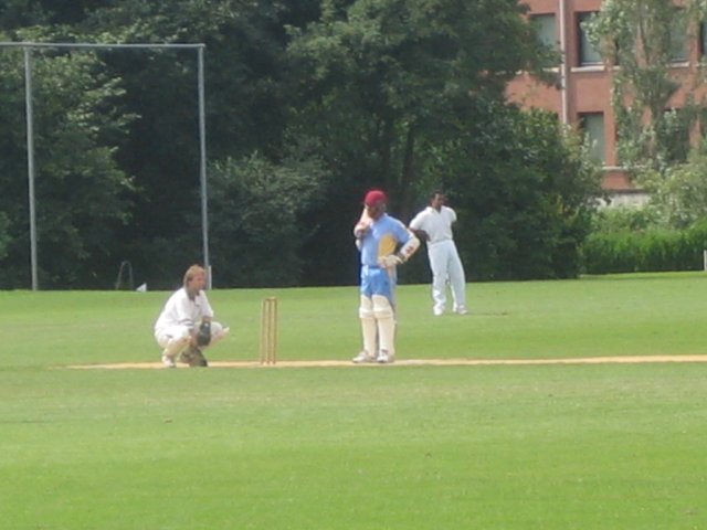 img_4759.jpg