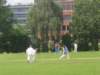img_4761_small.jpg