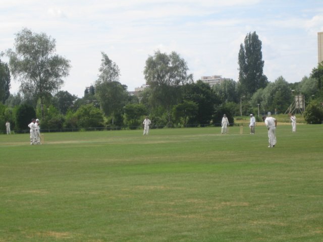 img_4764.jpg