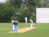 img_4765_small.jpg