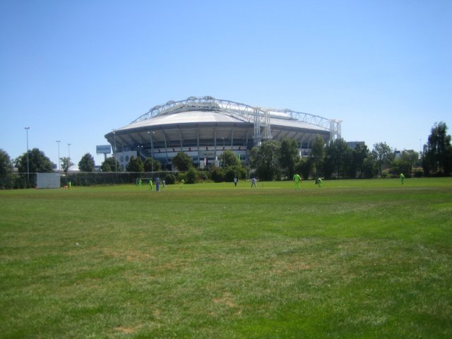 img_4851.jpg