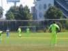 img_4854_small.jpg