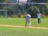 img_4855_small.jpg