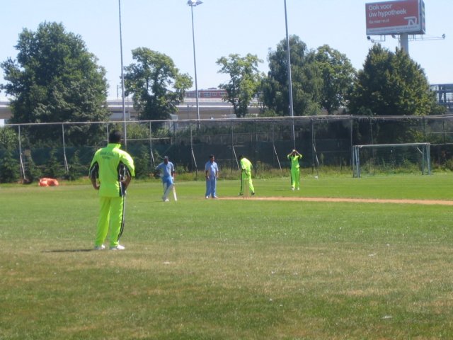 img_4856.jpg