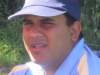 img_4858_small.jpg