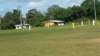 img20170223wa0060_small.jpg