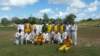 img20170223wa0066_small.jpg