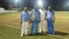 img20170223wa0078_small.jpg
